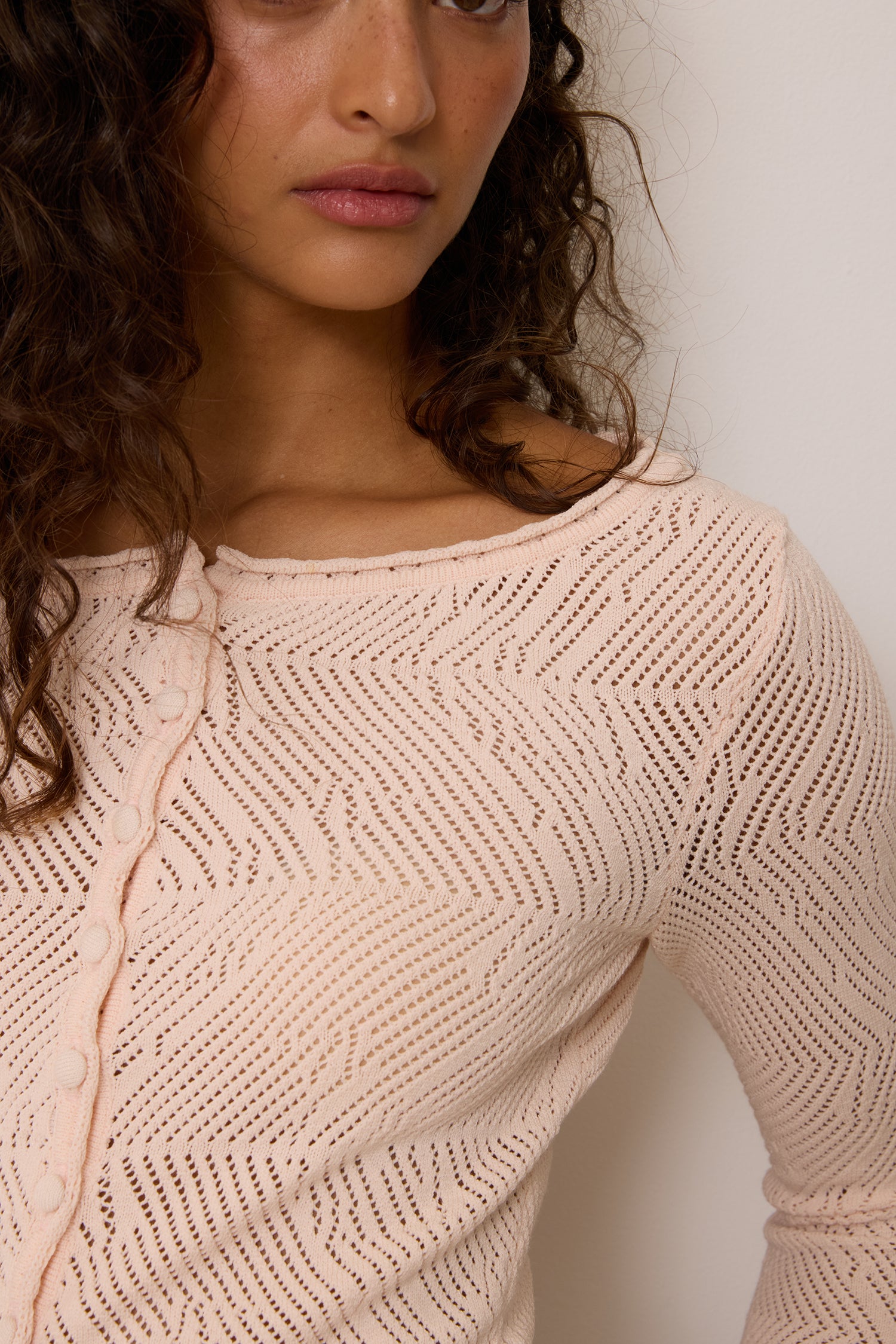 Cardigan EVIANA Cardigan EVIANA